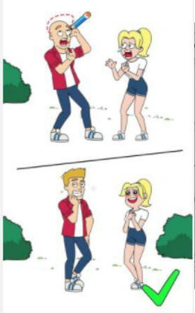 画出人生安卓版