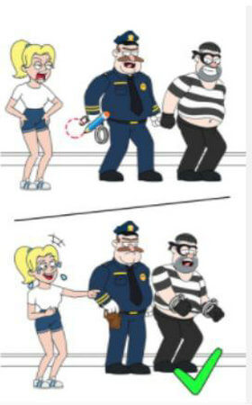 画出人生安卓版