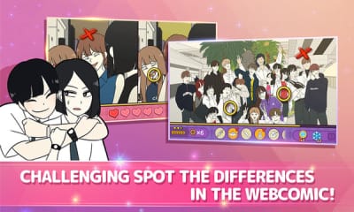 爱情革命安卓版