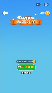 魔法手套