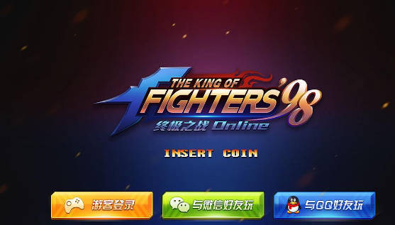 罗刹娜可露露的觉醒武器叫什么