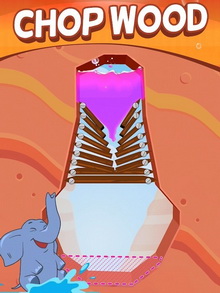 SplashCanyons