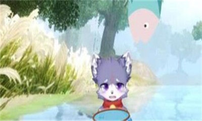 太极汪抓鱼手机版