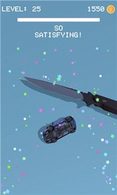 一切超神安卓版