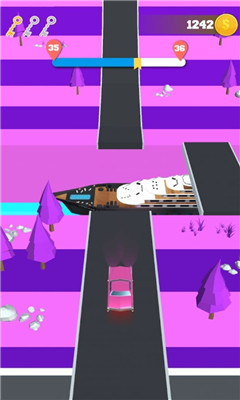魔法球跃动安卓版