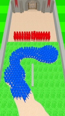CrowdMining