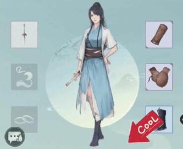 江湖悠悠藏酒品质怎么提升到绝品