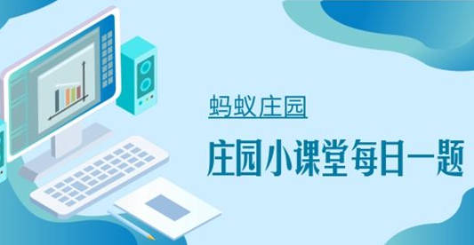 家长哪种行为，更有利于考生保持放松健康的考前心态