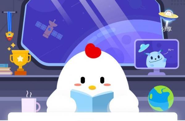 听到高考开考铃声后，考生可以做什么来放松情绪