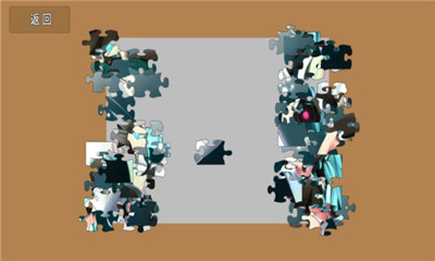 烧脑拼图脑力激发最新版