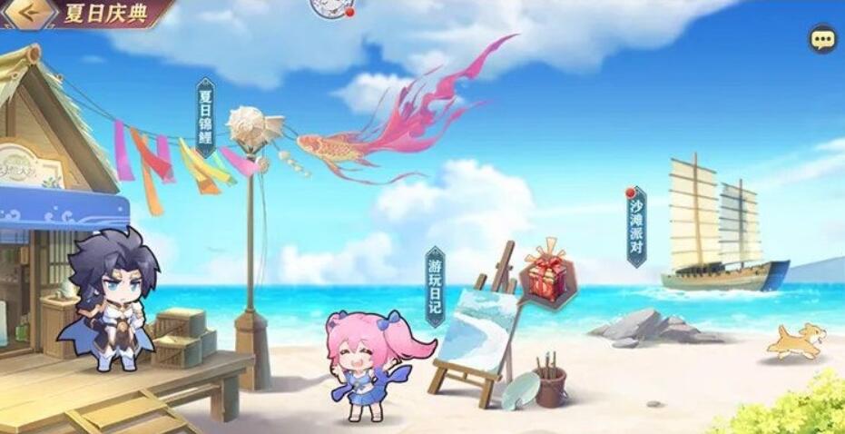 三国志幻想大陆雷霆赵云阵容怎么搭配强度怎么样