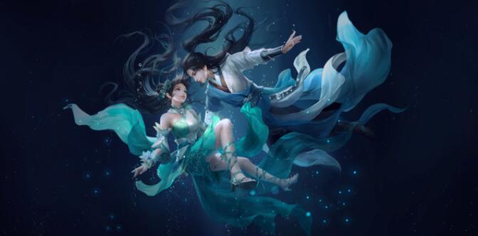 梦幻新诛仙宝石升级资源消耗一览