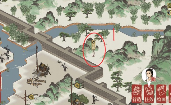 江南百景图徽州怎么开 徽州府前期开荒攻略