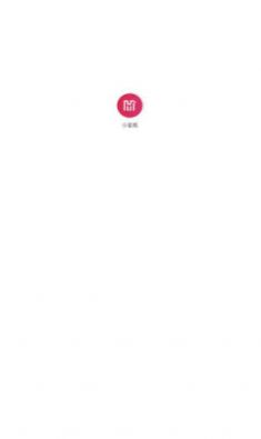 小氢瓶APP手机版图片1