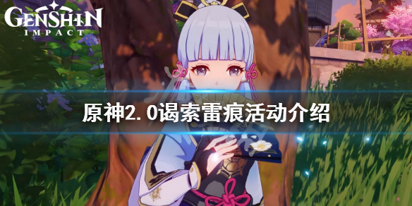 11ba下载站