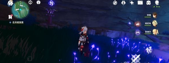 image.png