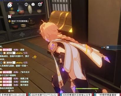 image.png