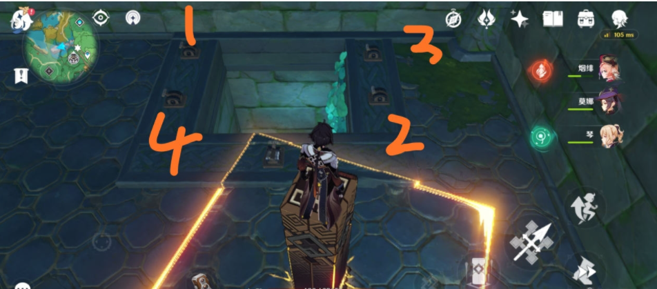 image.png