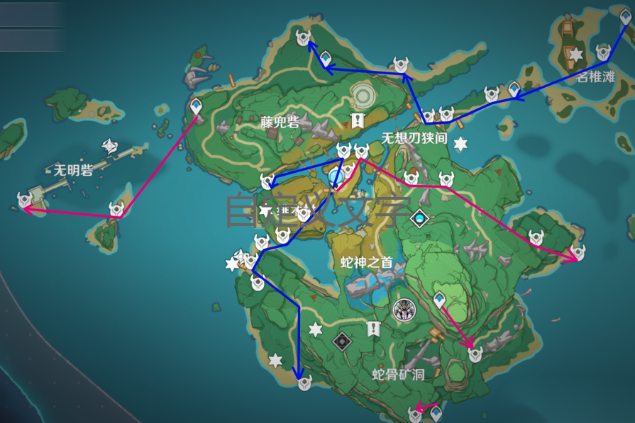829004307d5987cda13dea2c38bdffd.png