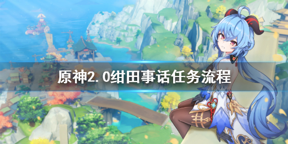 11ba下载站