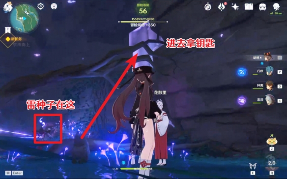 11ba下载站