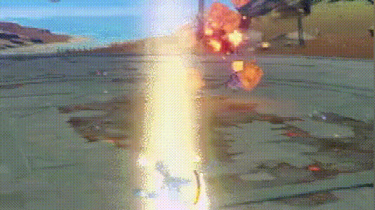 原神无相之火打法攻略