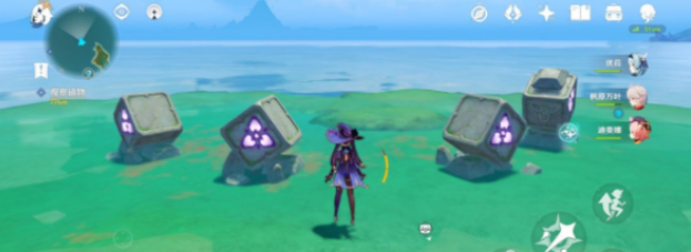 image.png