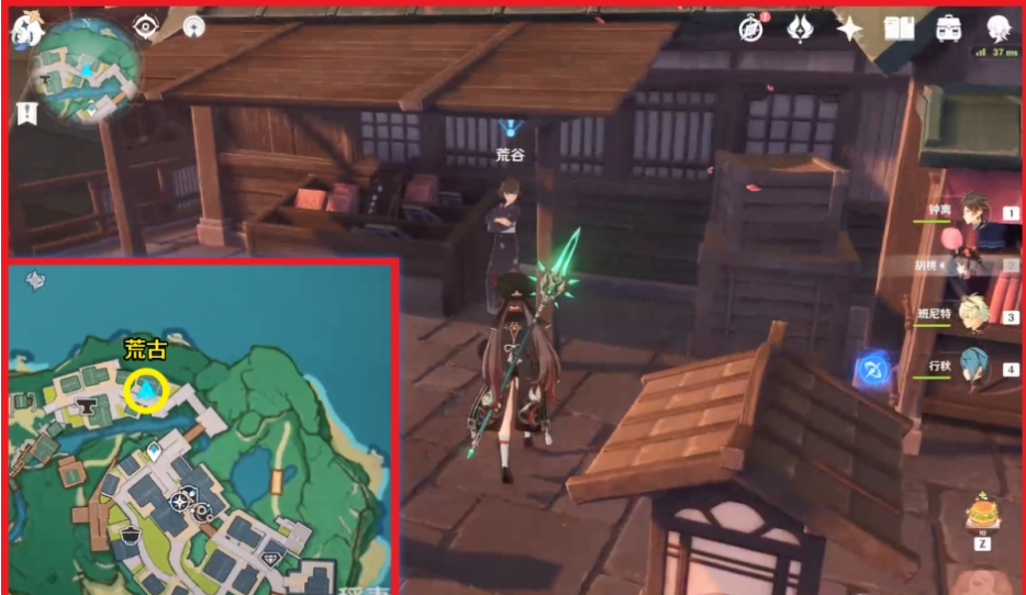image.png