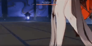 原神2.1新周本女士副本