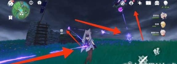 image.png