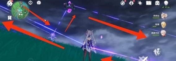 image.png