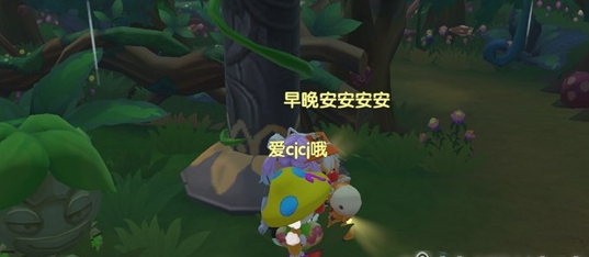 image.png