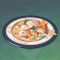 原神特殊料理一览