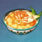 原神特殊料理一览