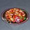原神特殊料理一览