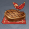 原神特殊料理一览