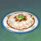 原神特殊料理一览