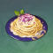 原神特殊料理一览