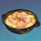 原神特殊料理一览