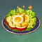 原神特殊料理一览