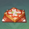 原神特殊料理一览