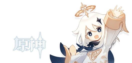 原神全能美食队任务攻略