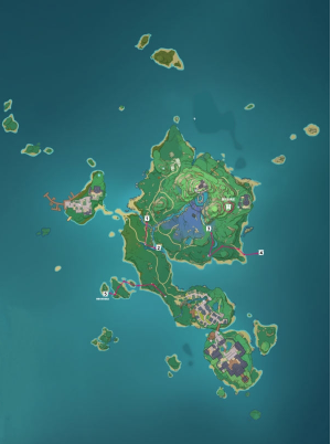 image.png