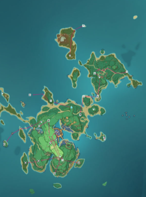 image.png