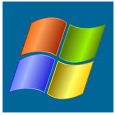 windowsxpsp3补丁包最新版