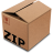 zip/rar/7zpasswordcracker(解压包密码破解工具)