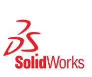 solidworks2018中文
