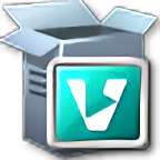 video4web converter软件