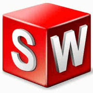 solidworks 2018_win64