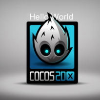 cocos2dx3.16正式版